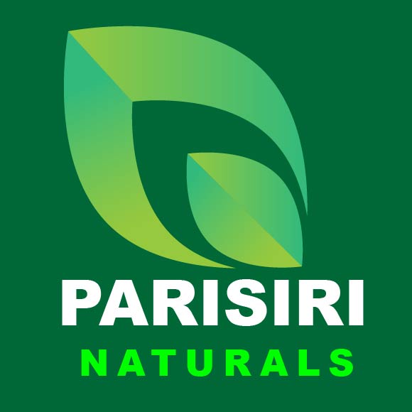 Parisiri Naturals